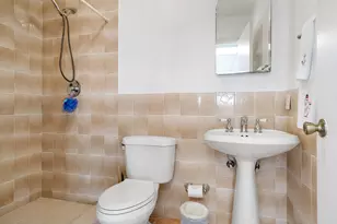 601 Cuda Ln, Key Largo, FL 33037 - Photo 42