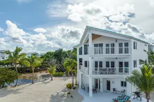 601 Cuda Ln, Key Largo, FL 33037 - Photo 36