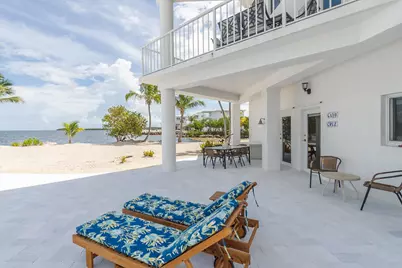 601 Cuda Lane, Key Largo, FL 33037 - Photo 14