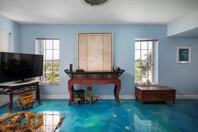 833 Eisenhower Drive #303, Key West, FL 33040 - Photo 6