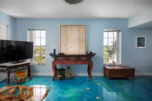 833 Eisenhower Dr, Key West, FL 33040 - Photo 6