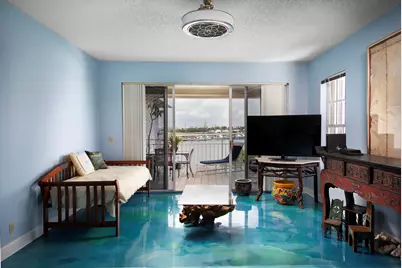 833 Eisenhower Drive #303, Key West, FL 33040 - Photo 2
