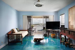 833 Eisenhower Dr, Key West, FL 33040 - Photo 2