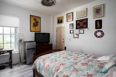 833 Eisenhower Drive #303, Key West, FL 33040 - Photo 14