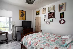 833 Eisenhower Dr, Key West, FL 33040 - Photo 14