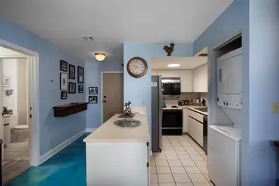 833 Eisenhower Drive #303, Key West, FL 33040 - Photo 10