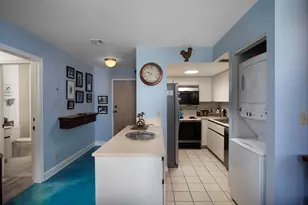 833 Eisenhower Dr, Key West, FL 33040 - Photo 10