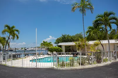 833 Eisenhower Drive #303, Key West, FL 33040 - Photo 16