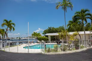 833 Eisenhower Dr, Key West, FL 33040 - Photo 16