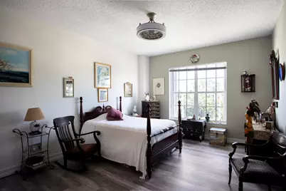833 Eisenhower Drive #303, Key West, FL 33040 - Photo 12