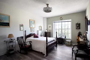 833 Eisenhower Dr, Key West, FL 33040 - Photo 12