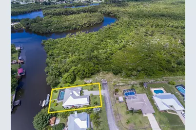 493 SE Verada Avenue, Other, FL 00000 - Photo 16