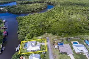493 SE Verada Ave, Other, FL 00000 - Photo 16