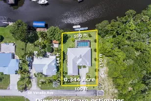 493 SE Verada Ave, Other, FL 00000 - Photo 24