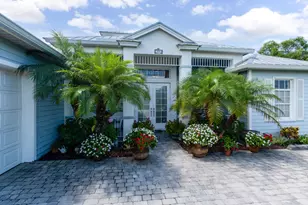 493 SE Verada Ave, Other, FL 00000 - Photo 10