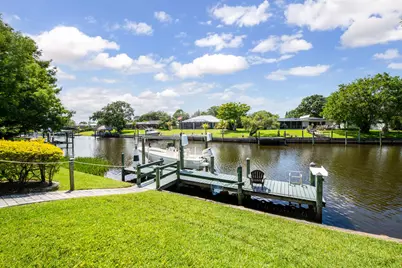 493 SE Verada Avenue, Other, FL 00000 - Photo 4