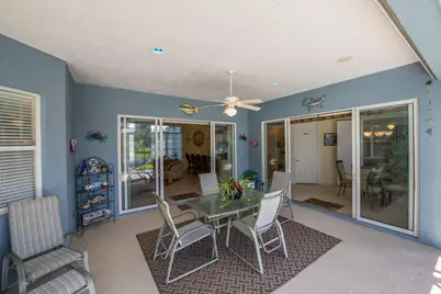 493 SE Verada Avenue, Other, FL 00000 - Photo 6