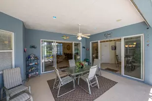 493 SE Verada Ave, Other, FL 00000 - Photo 6