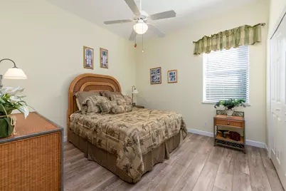 493 SE Verada Avenue, Other, FL 00000 - Photo 40