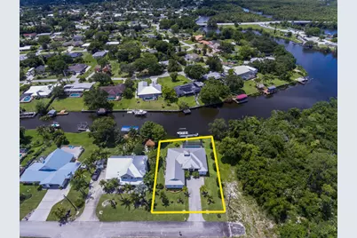 493 SE Verada Avenue, Other, FL 00000 - Photo 26