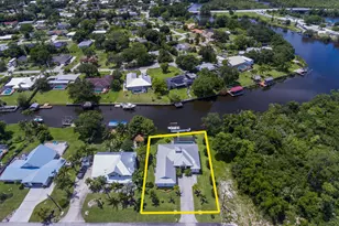 493 SE Verada Ave, Other, FL 00000 - Photo 26