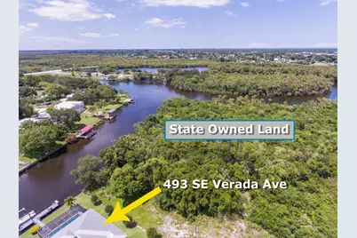 493 SE Verada Avenue, Other, FL 00000 - Photo 32