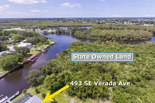 493 SE Verada Ave, Other, FL 00000 - Photo 32
