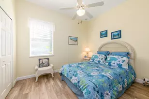 493 SE Verada Ave, Other, FL 00000 - Photo 42