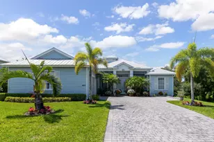 493 SE Verada Ave, Other, FL 00000 - Photo 14