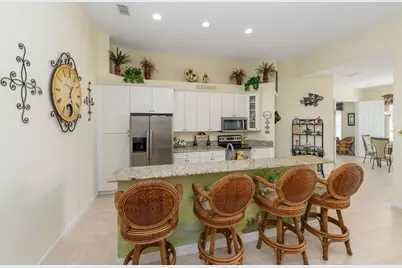 493 SE Verada Avenue, Other, FL 00000 - Photo 44