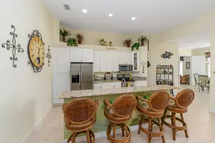 493 SE Verada Ave, Other, FL 00000 - Photo 44