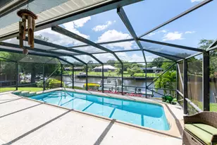 493 SE Verada Ave, Other, FL 00000 - Photo 8