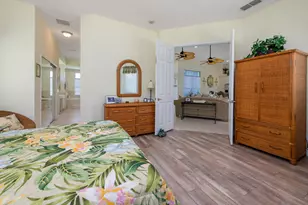 493 SE Verada Ave, Other, FL 00000 - Photo 48