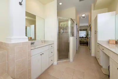 493 SE Verada Avenue, Other, FL 00000 - Photo 46