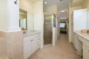 493 SE Verada Ave, Other, FL 00000 - Photo 46