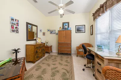 493 SE Verada Avenue, Other, FL 00000 - Photo 34