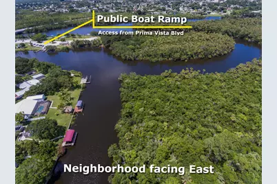 493 SE Verada Avenue, Other, FL 00000 - Photo 22