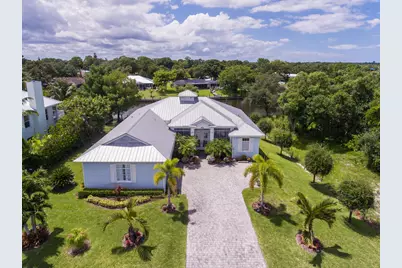 493 SE Verada Avenue, Other, FL 00000 - Photo 2