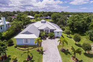 493 SE Verada Ave, Other, FL 00000 - Photo 2