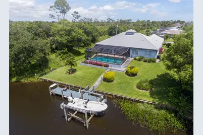 493 SE Verada Avenue, Other, FL 00000 - Photo 18