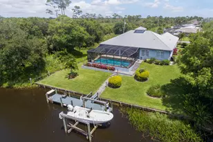 493 SE Verada Ave, Other, FL 00000 - Photo 18