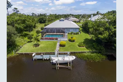 493 SE Verada Avenue, Other, FL 00000 - Photo 1