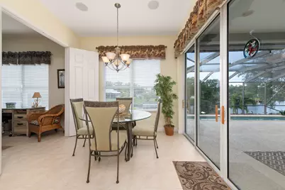 493 SE Verada Avenue, Other, FL 00000 - Photo 36