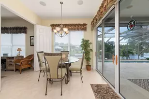 493 SE Verada Ave, Other, FL 00000 - Photo 36