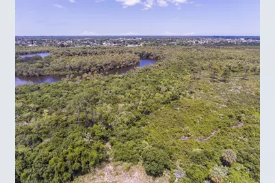 493 SE Verada Avenue, Other, FL 00000 - Photo 28