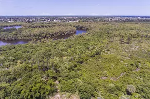 493 SE Verada Ave, Other, FL 00000 - Photo 28