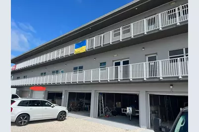 21460 Overseas Highway, Cudjoe Key, FL 33042 - Photo 1