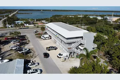 21460 Overseas Highway, Cudjoe Key, FL 33042 - Photo 2
