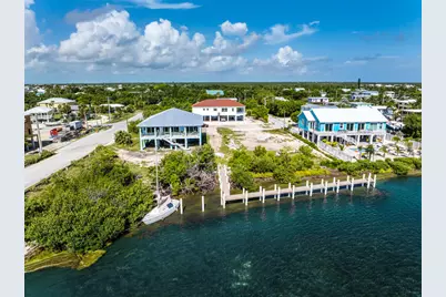 30988 Witters Lane, Big Pine Key, FL 33043 - Photo 8