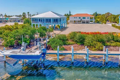 30988 Witters Lane, Big Pine Key, FL 33043 - Photo 10